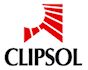 clipsol